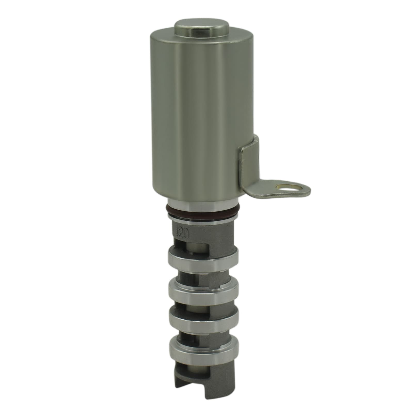 VVT Solenoid Valve 23796-EA205