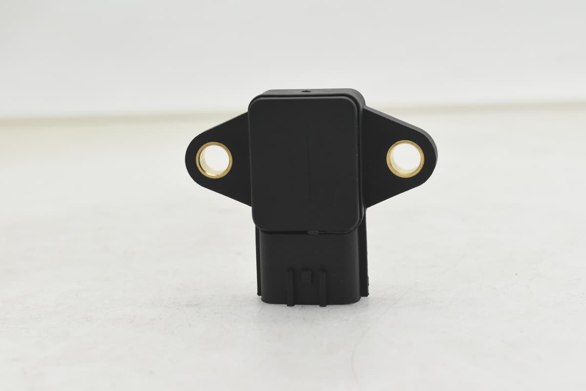 MAP Sensor PS69-02