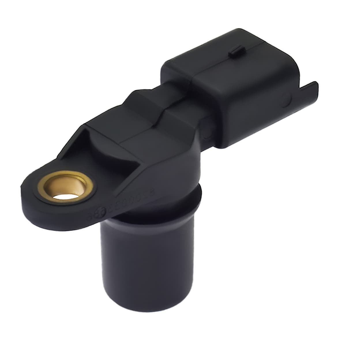 Camshaft Position Sensor 8200033686