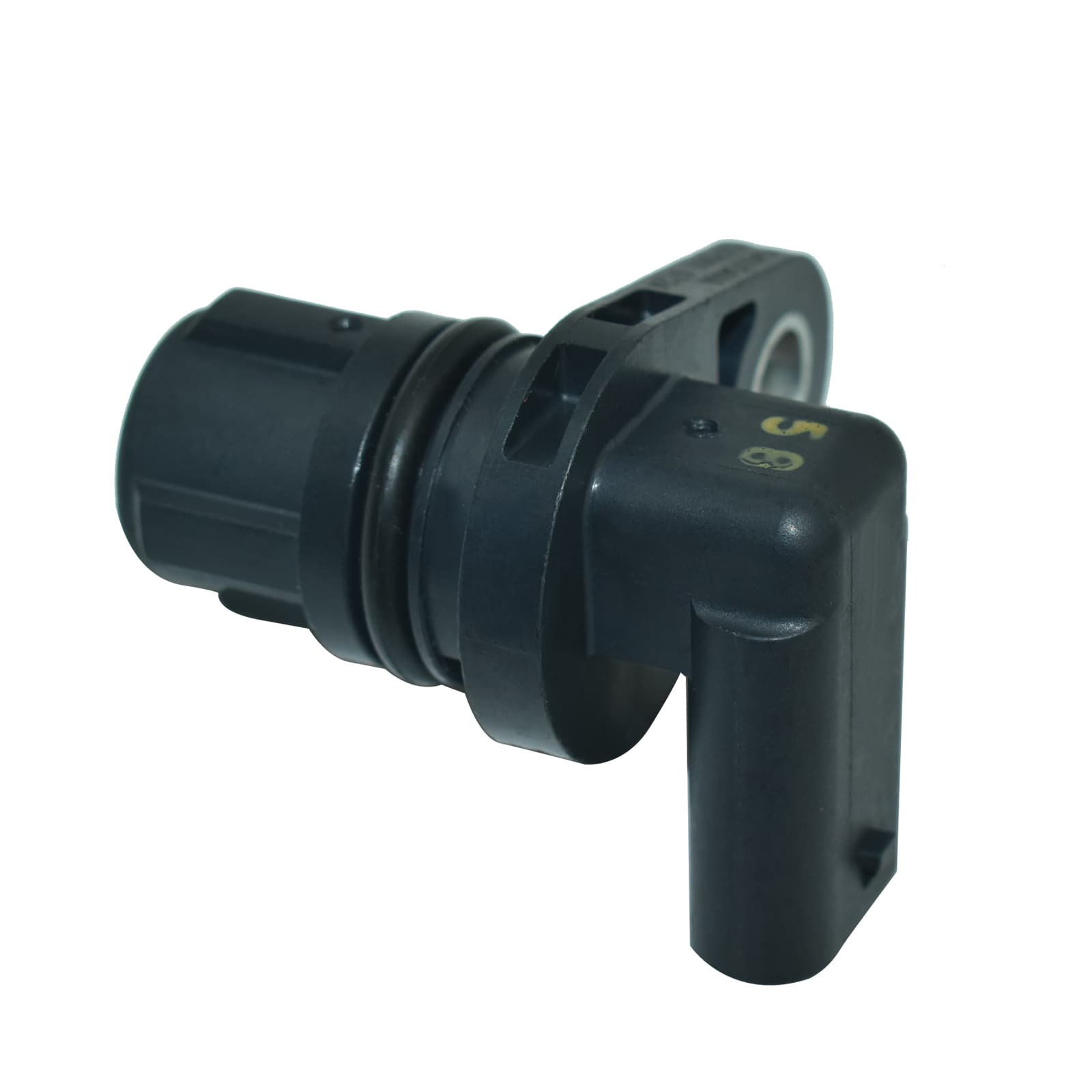 Camshaft Sensor 0281002667