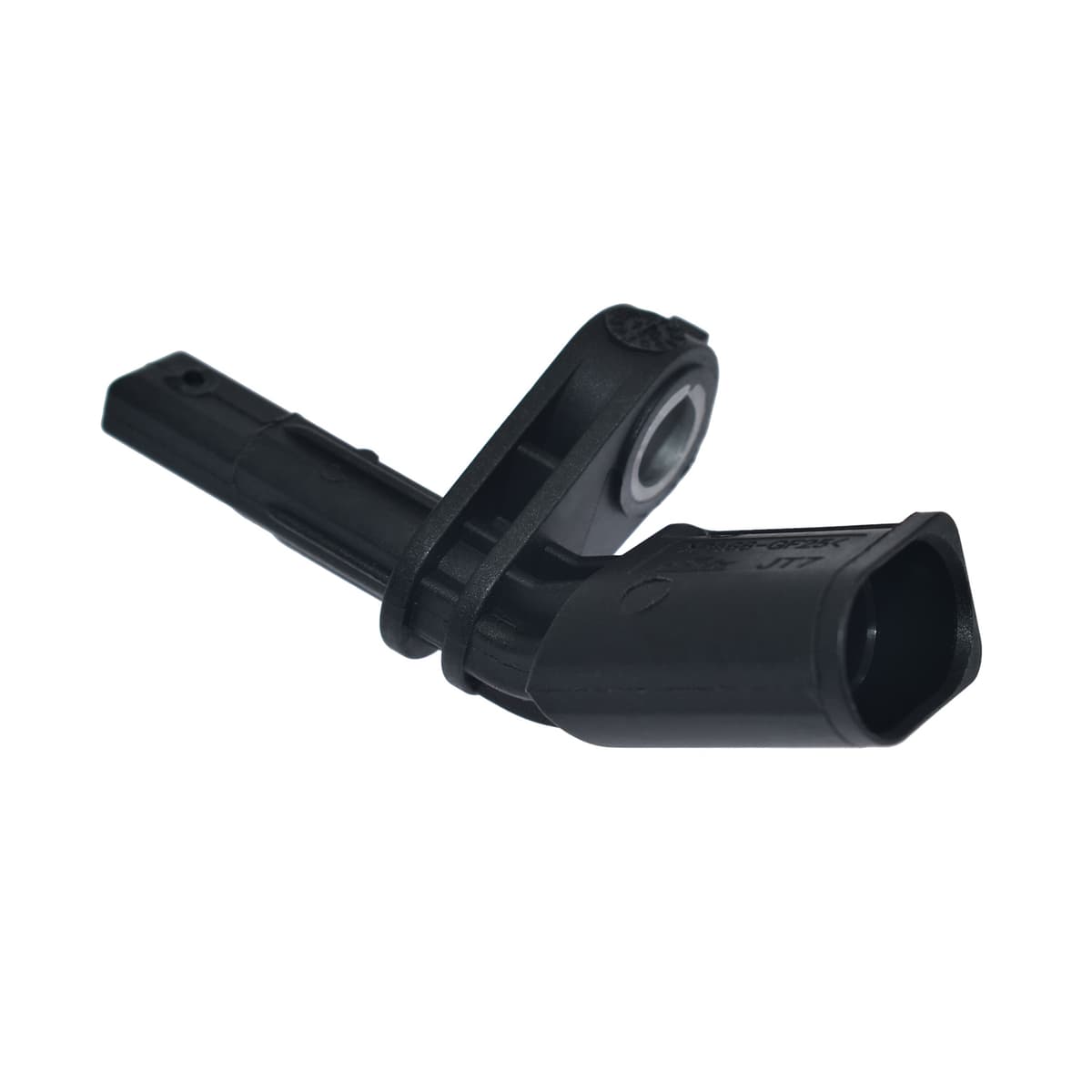 ABS Wheel Speed Sensor (Front Left) WHT003857 Replacement 7H0927803, 1KD927803, 0986594504, 7HD927803