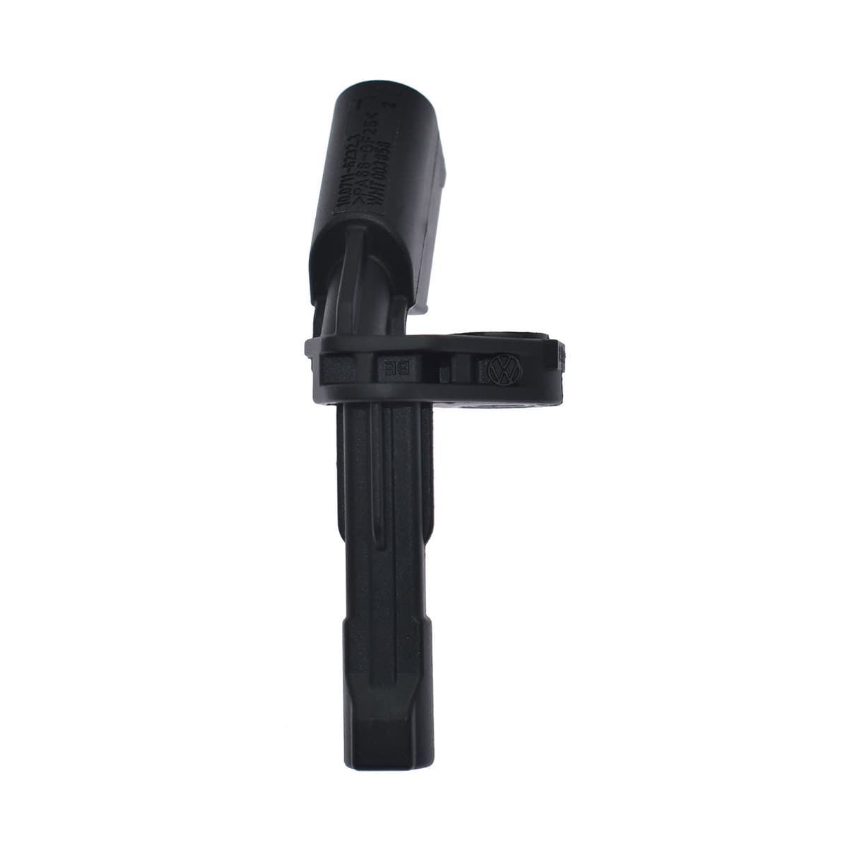 ABS Wheel Speed Sensor (Rear Right) WHT003858