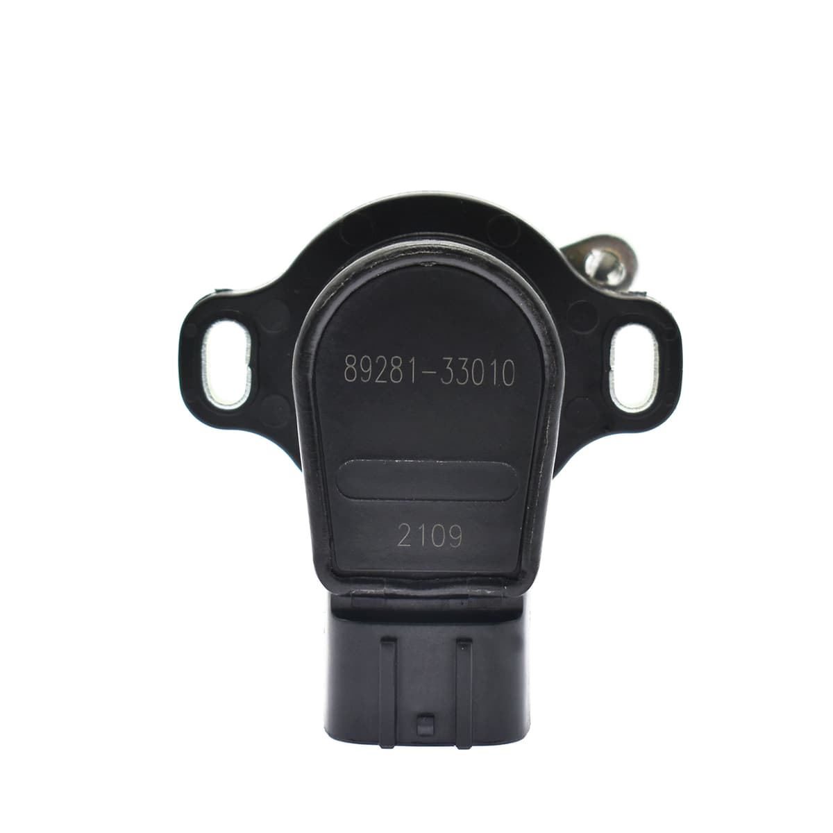 Accelerator Position Sensor 89281-33010