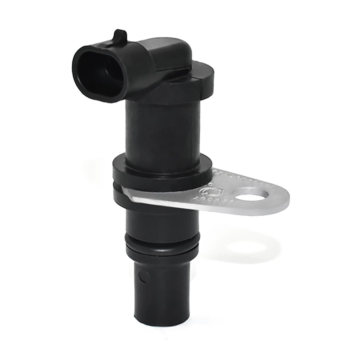 Camshaft Position Sensor 8929387