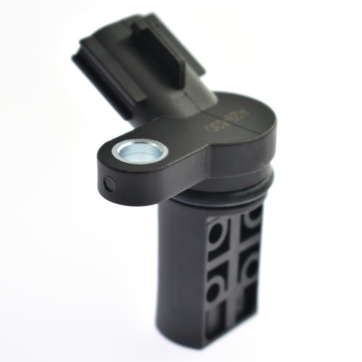 Camshaft Position Sensor A29-630