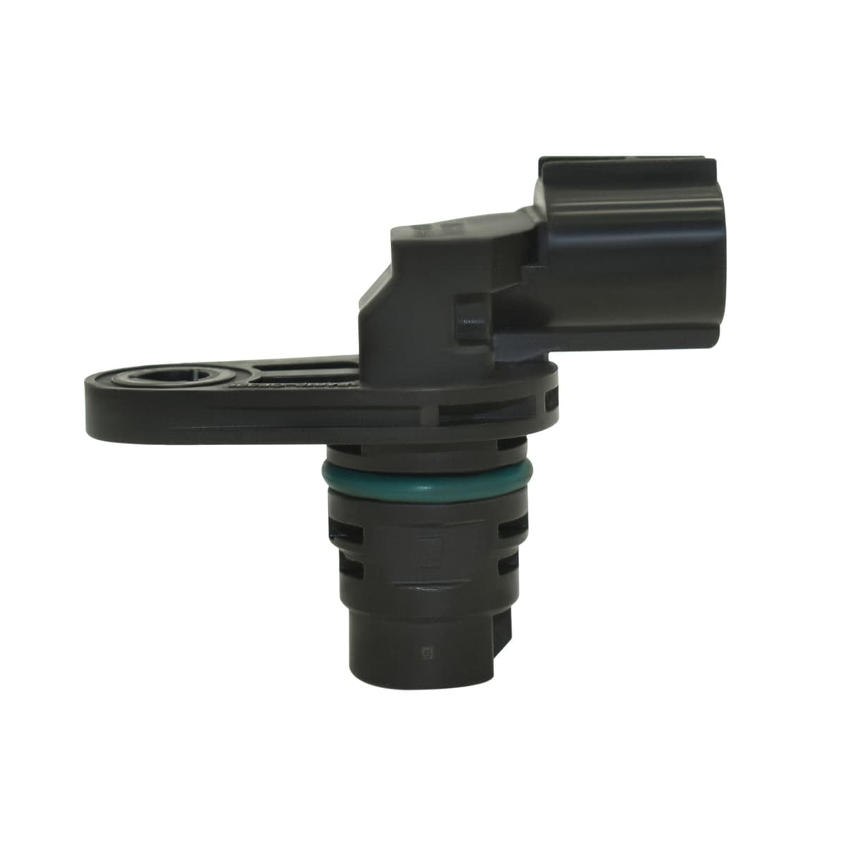 Camshaft Position Sensor 39350-2G000