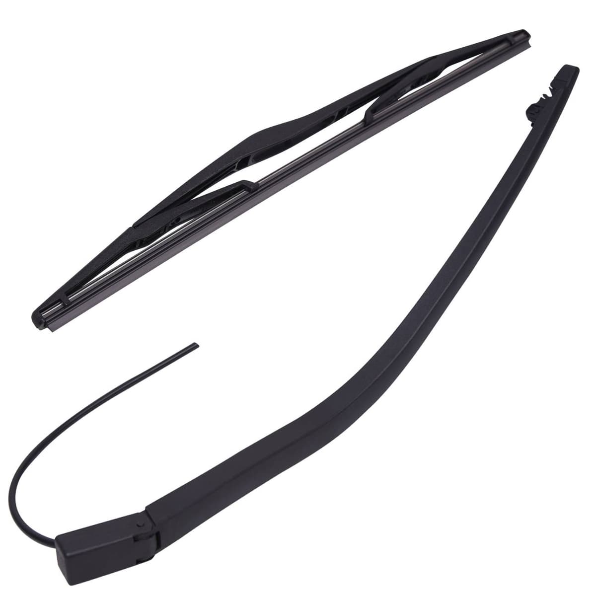 Rear Windshield Wiper Arm & Blade for Land Rover Discovery 1999-2004 DKC100890