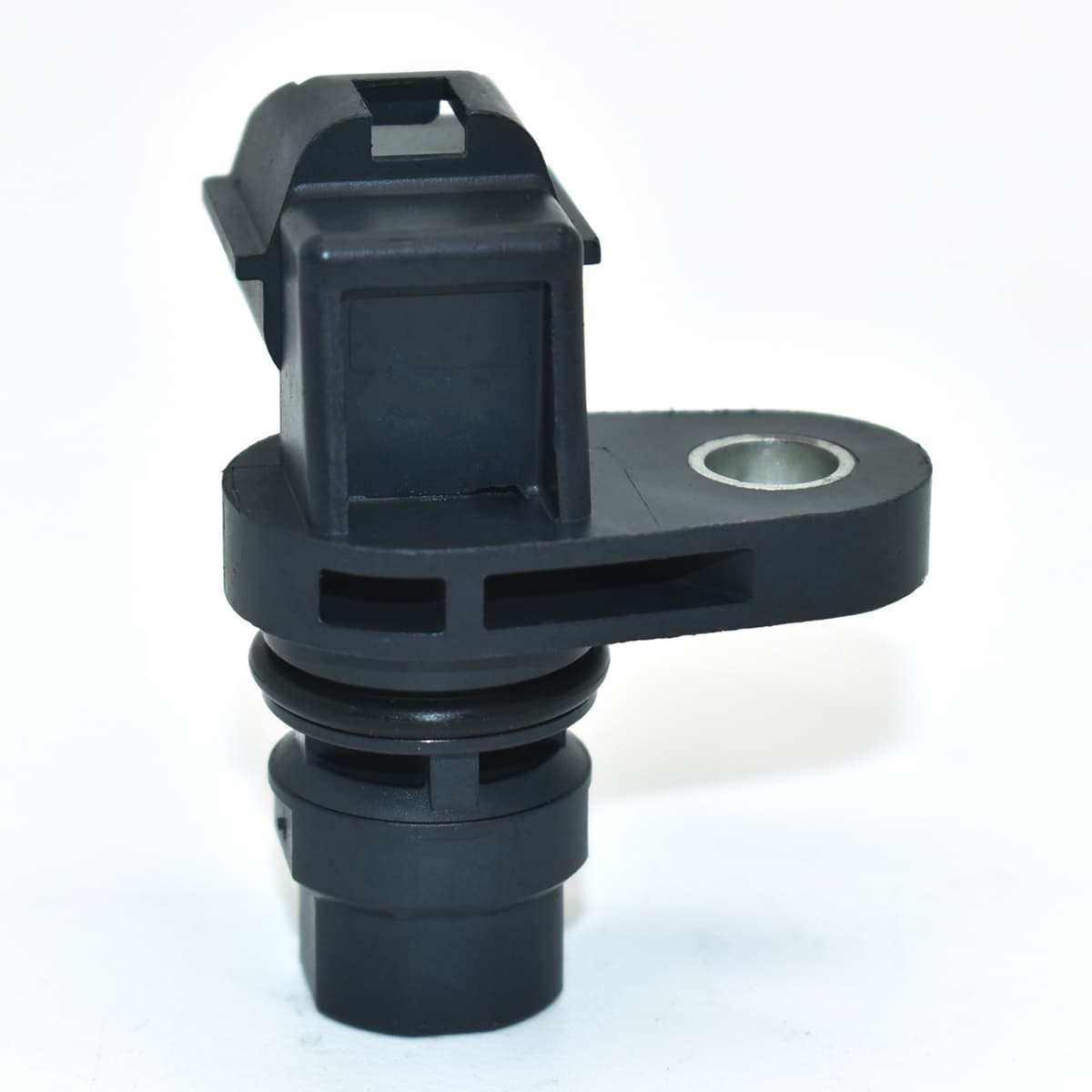 Camshaft Position Sensor PE01-18-230