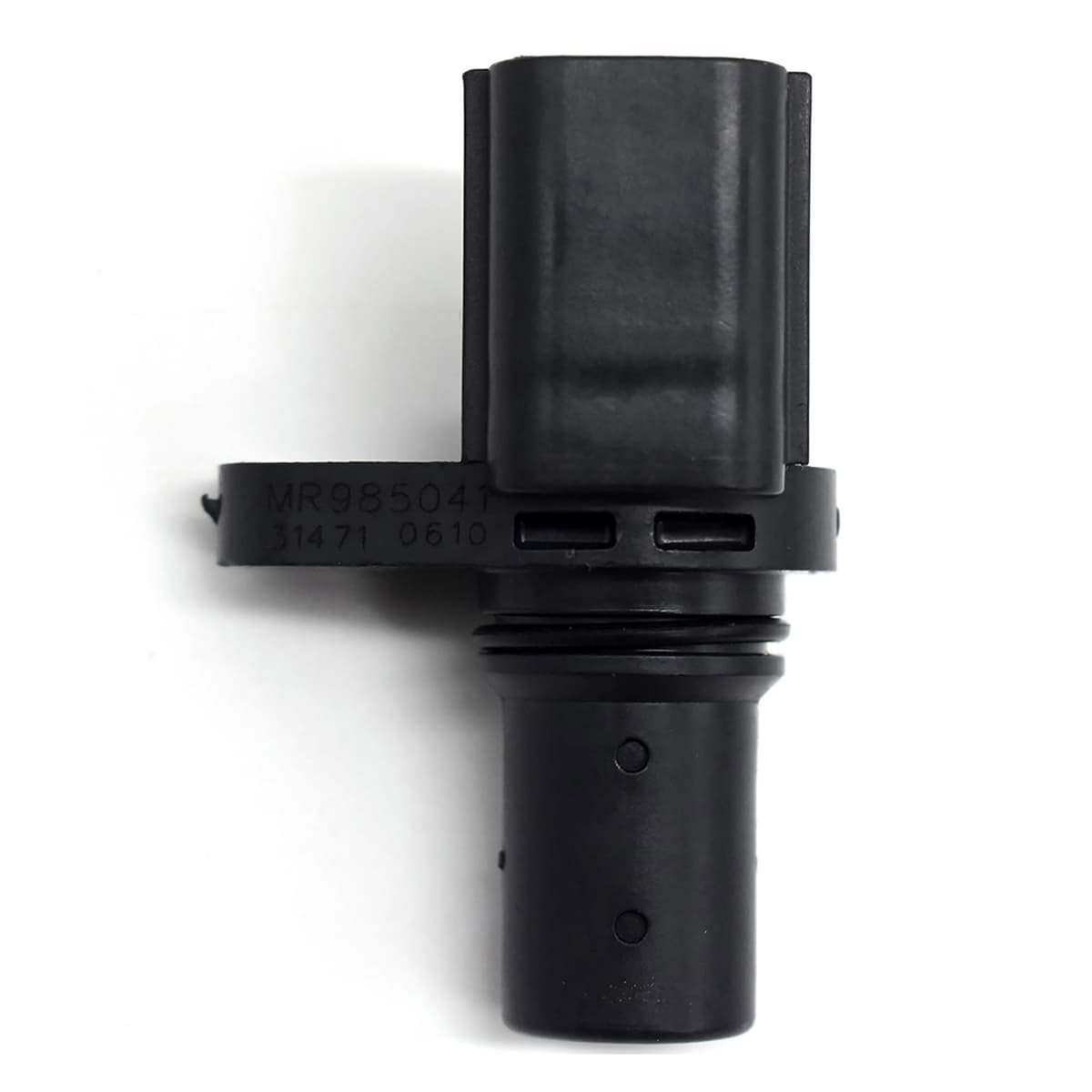 Crankshaft Position Sensor MR985041