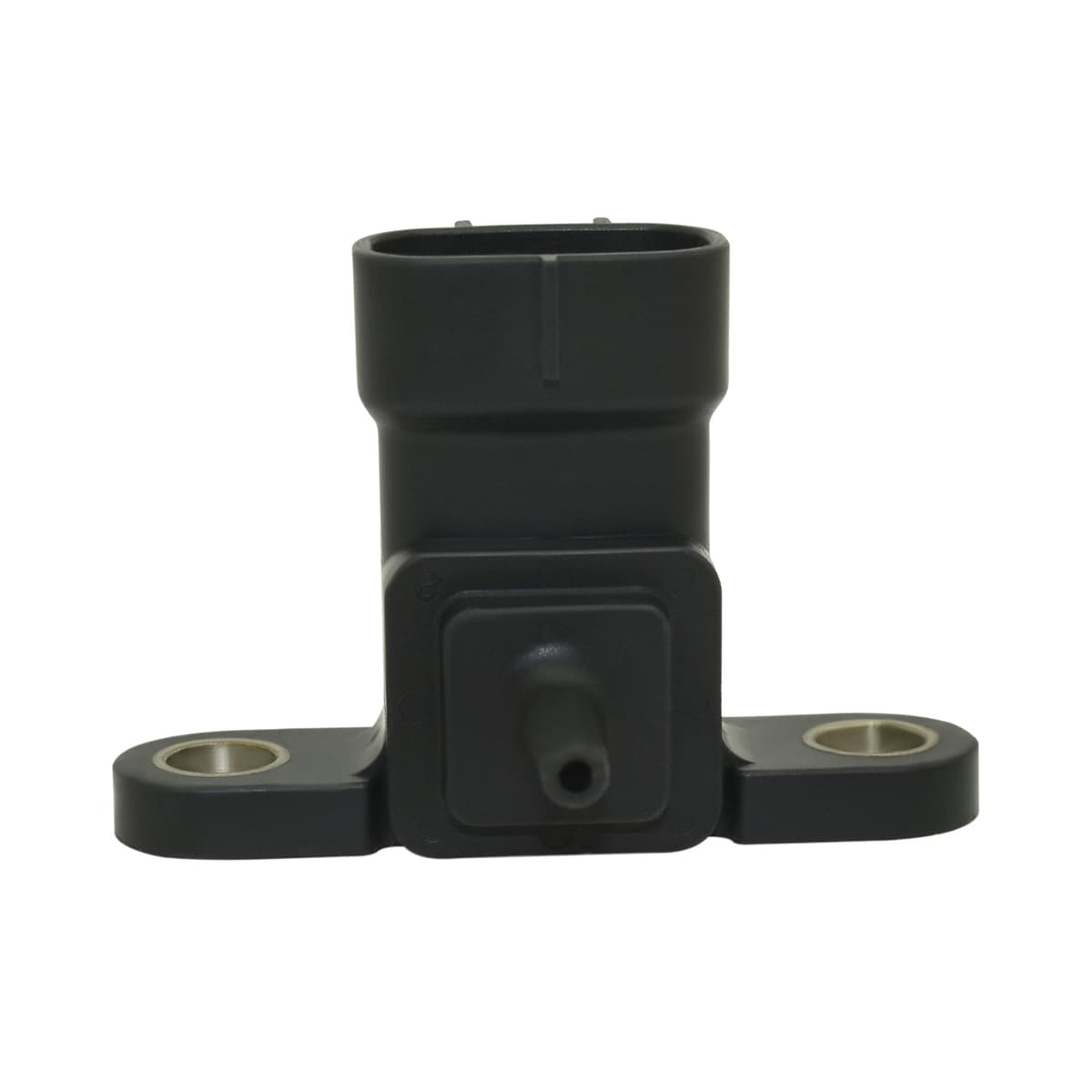 MAP Sensor 89420-12210