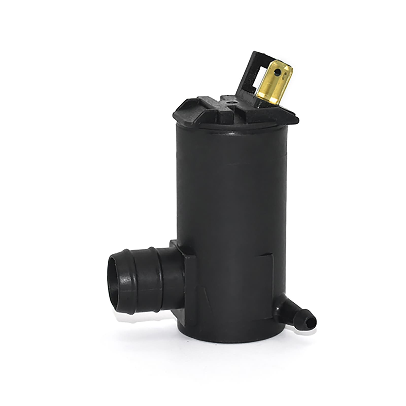 Washer Motor 85310-90B00