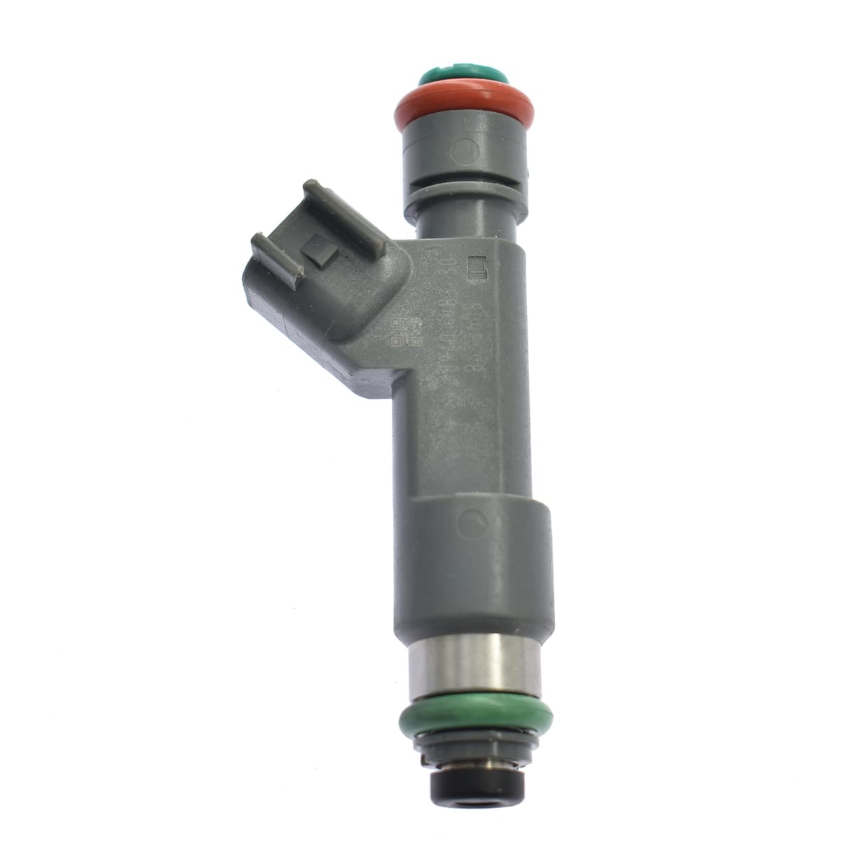 Fuel Injector 8653608
