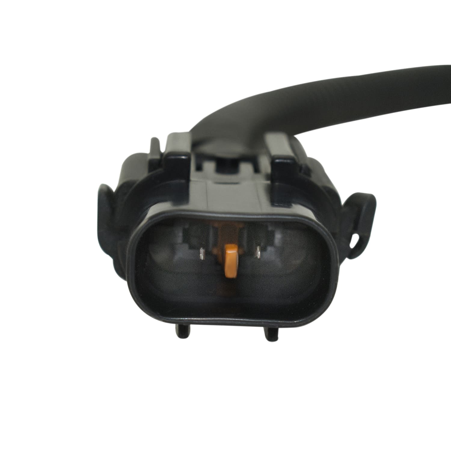 Knock Sensor 39320-35561