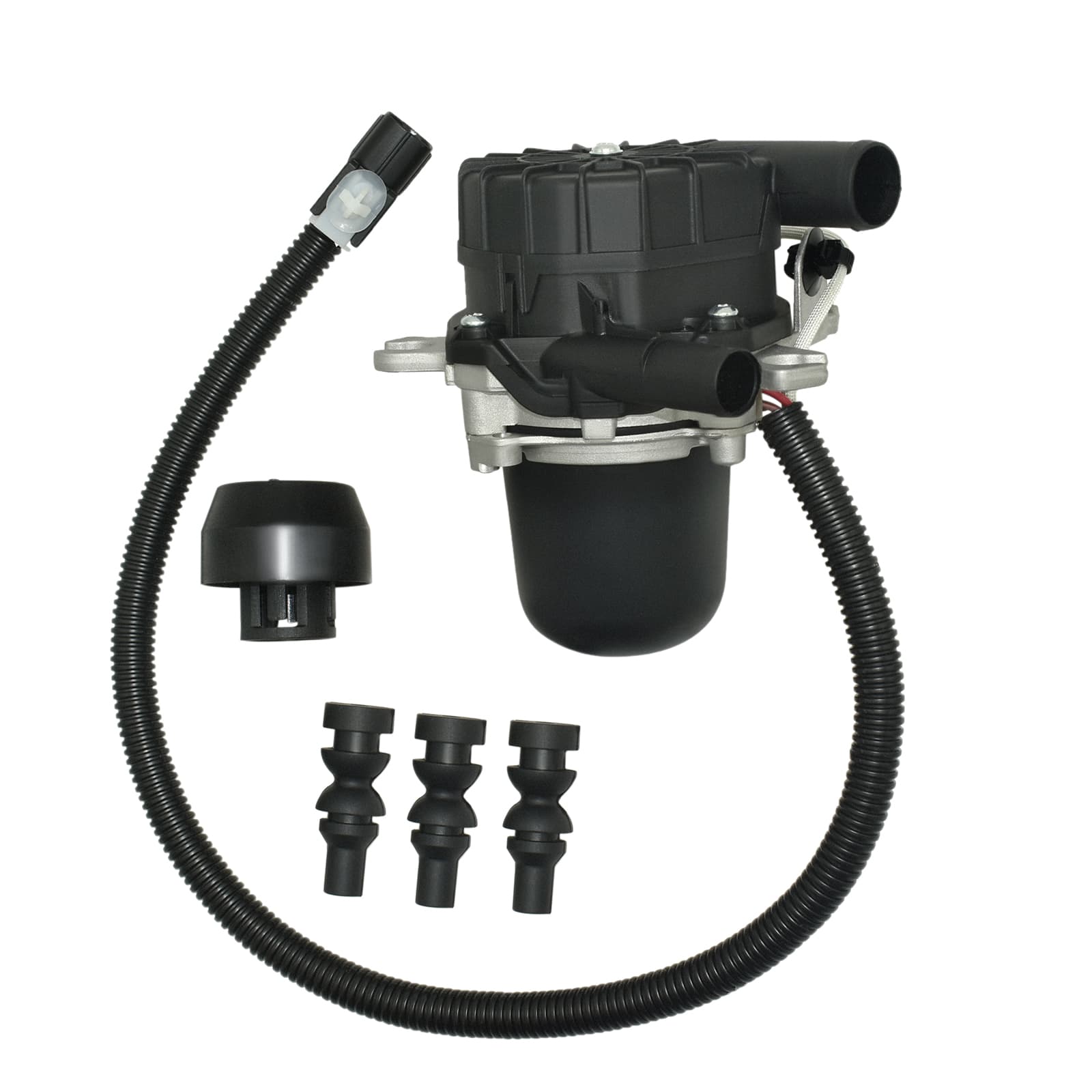 Exhaust Gas Pump 17610-0S030