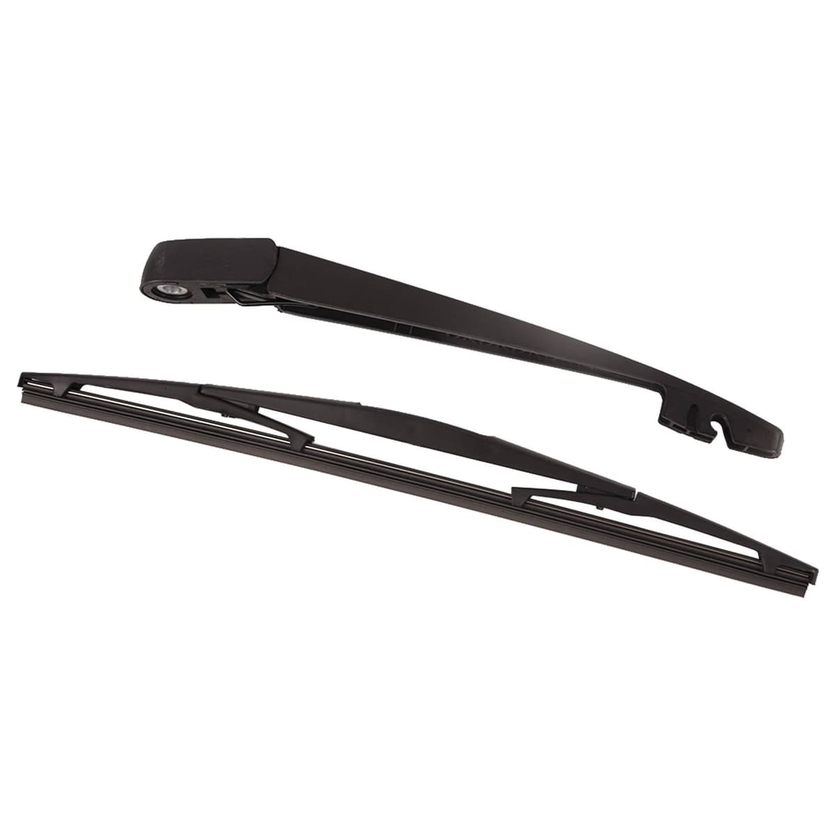 Fits HONDA CR-V 2007-2011 Rear Windshield Wiper Arm w/ Blade 76720SWA003
