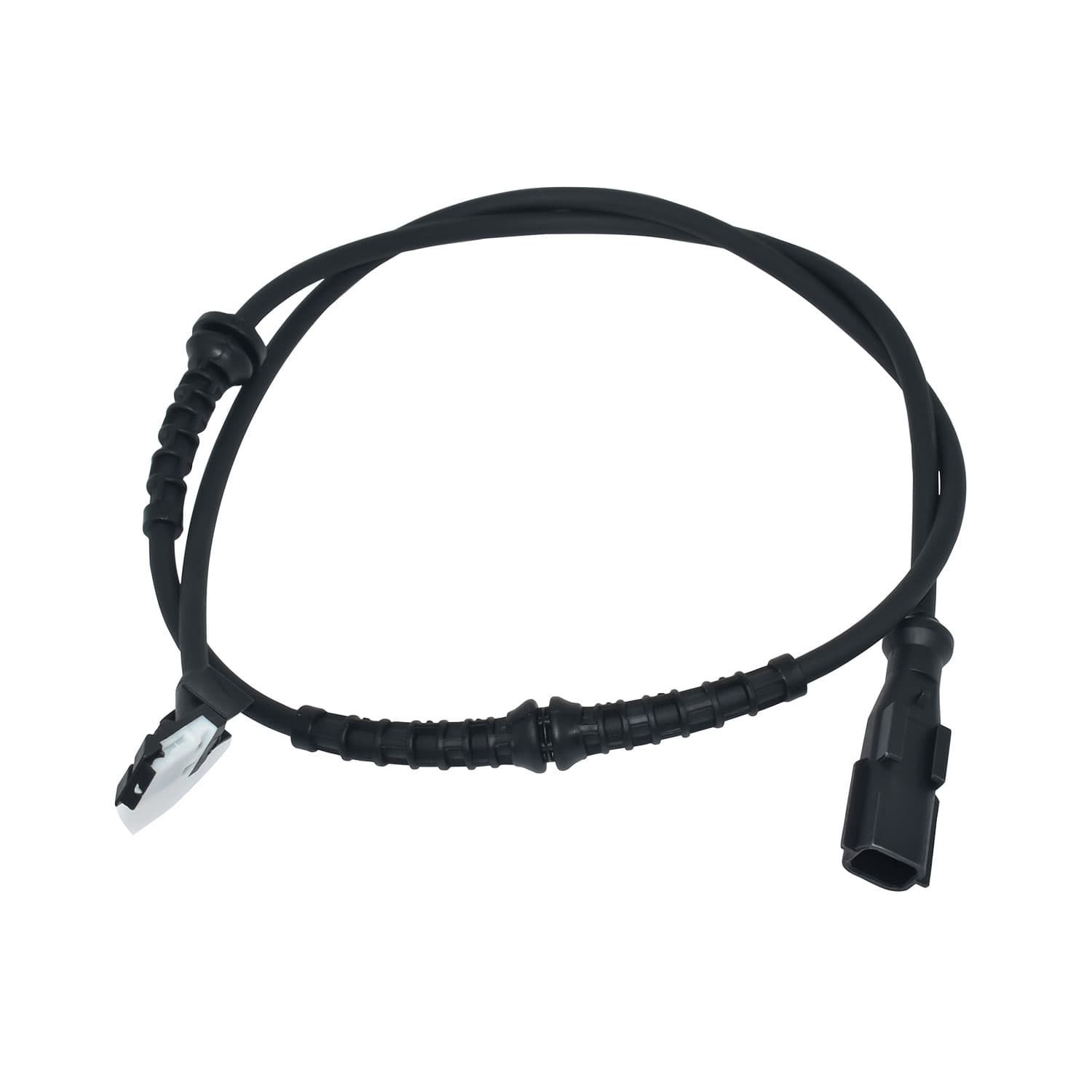 479006271R ABS Sensor