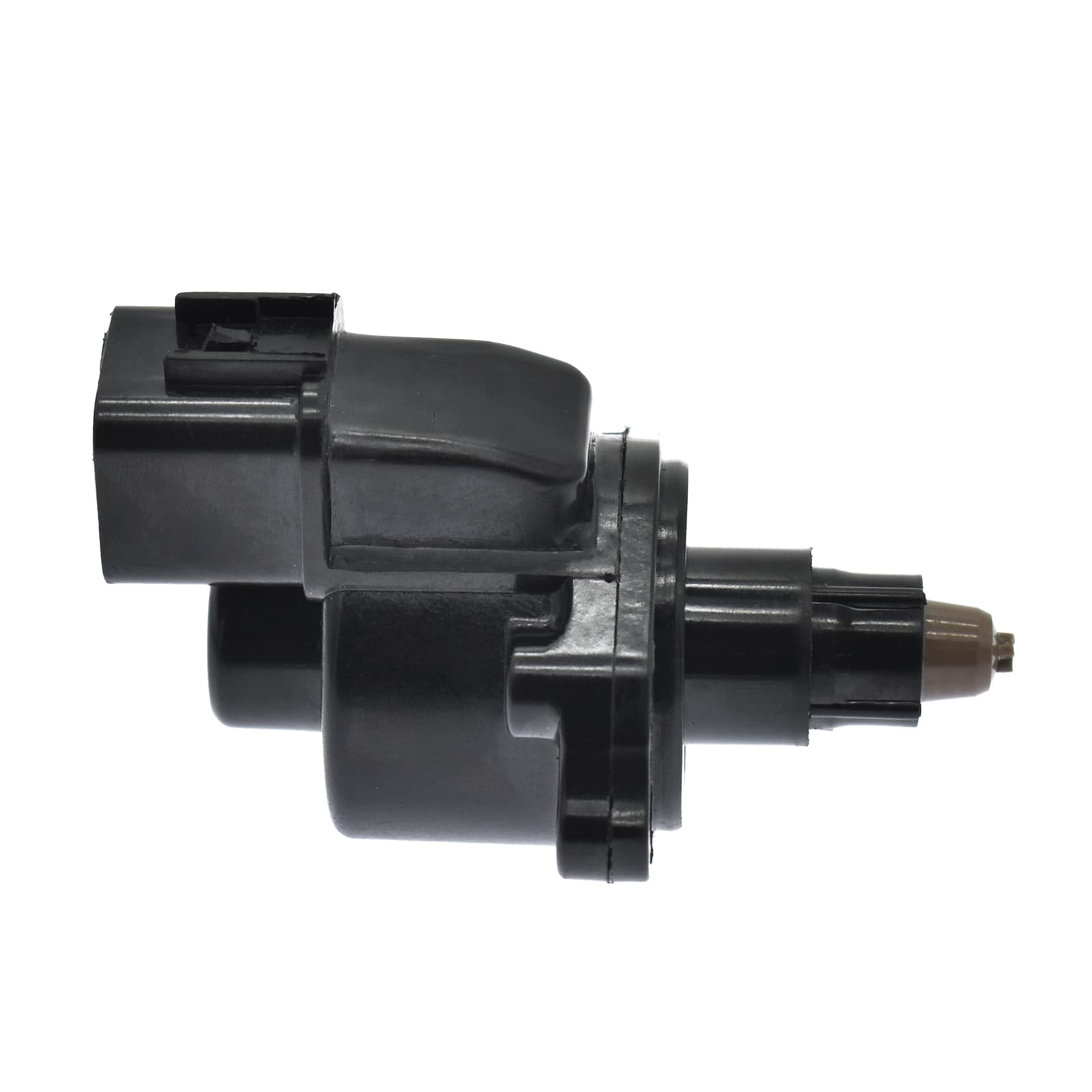Idle Air Control Valve E9T15271C