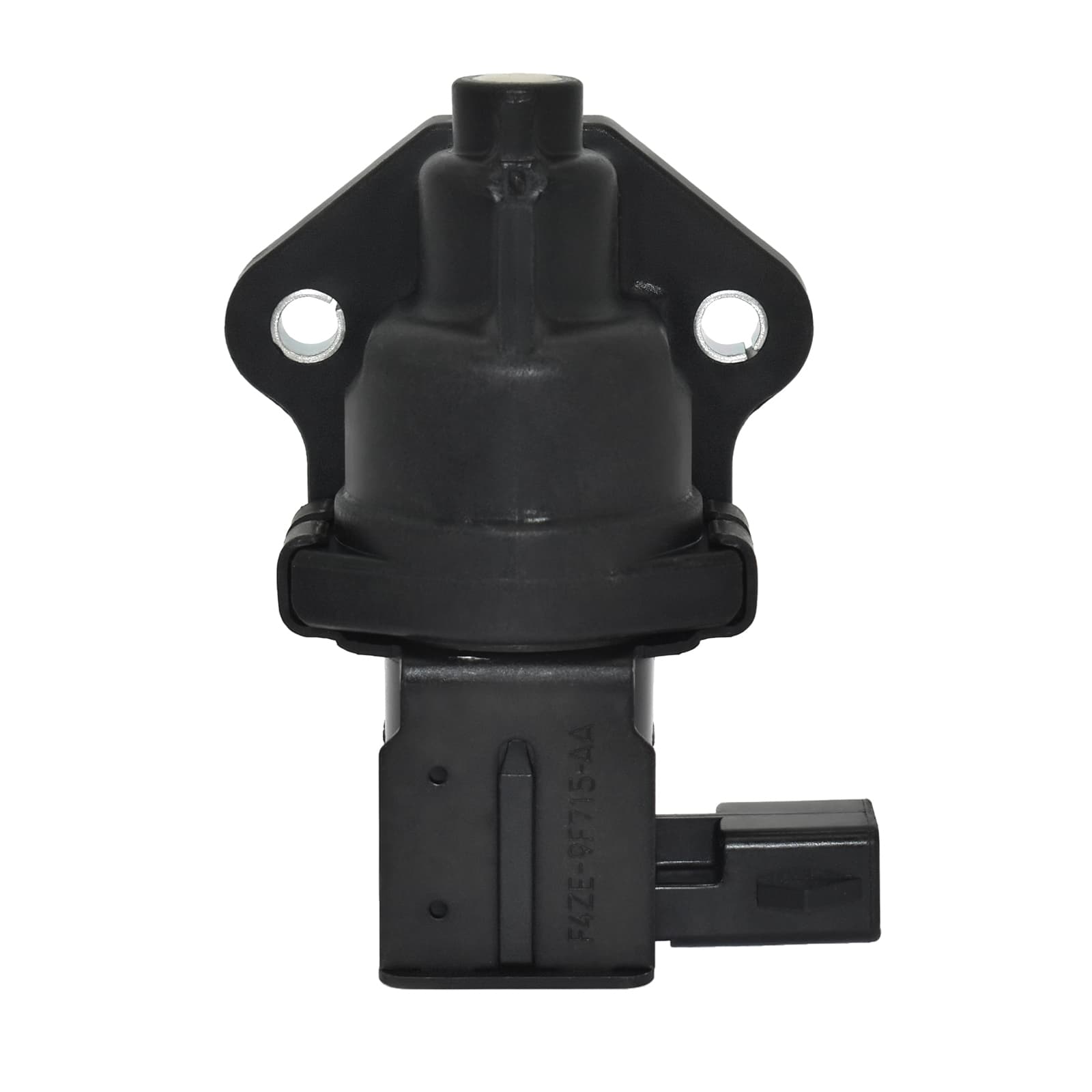 Idle Air Control Valve E9SE-9F715-EB