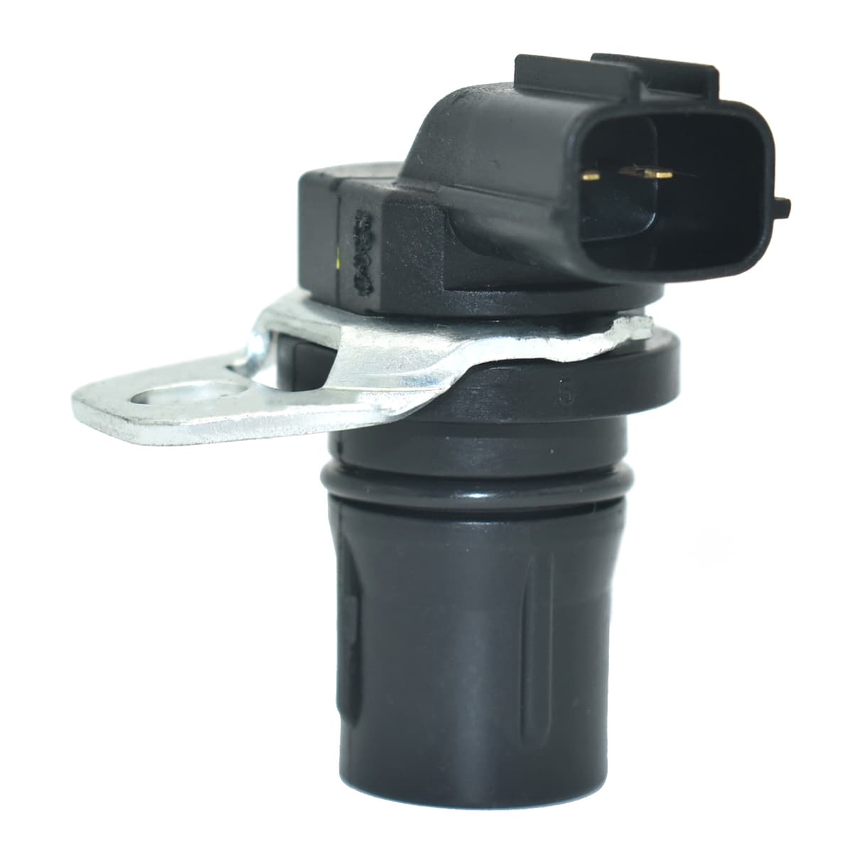 Crankshaft Position Sensor 8S4P-7H103-AA