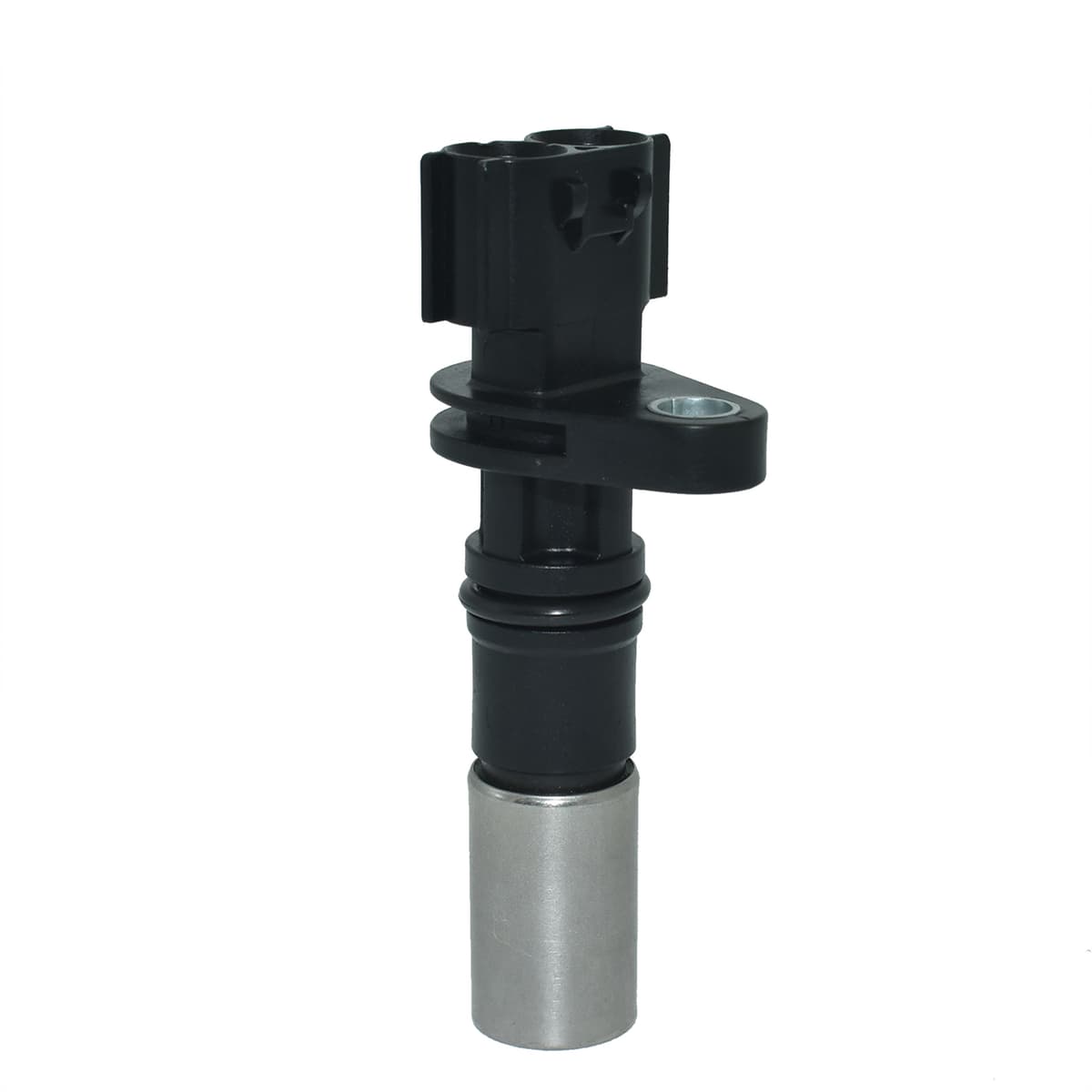 Crankshaft Position Sensor 90919-05045