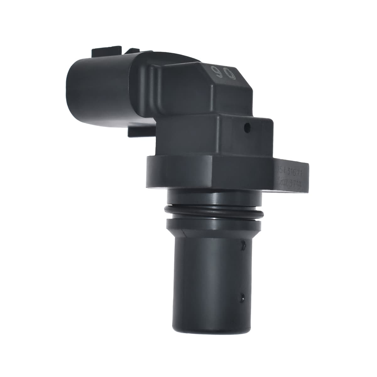 Crankshaft Position Sensor J5T31671