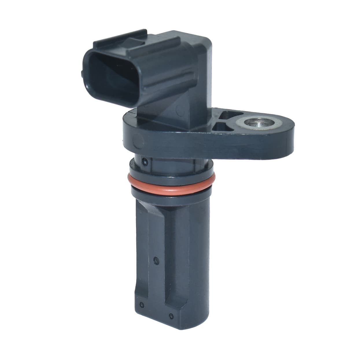 Crankshaft Position Sensor J5T33371