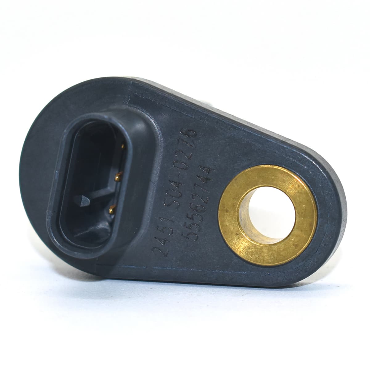 Crankshaft Position Sensor 55562744