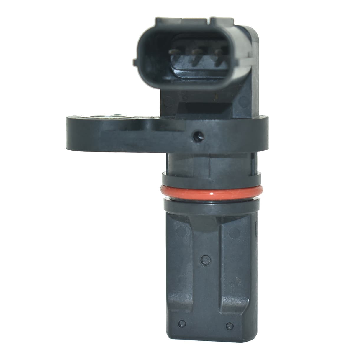 Crankshaft Position Sensor J5T33271