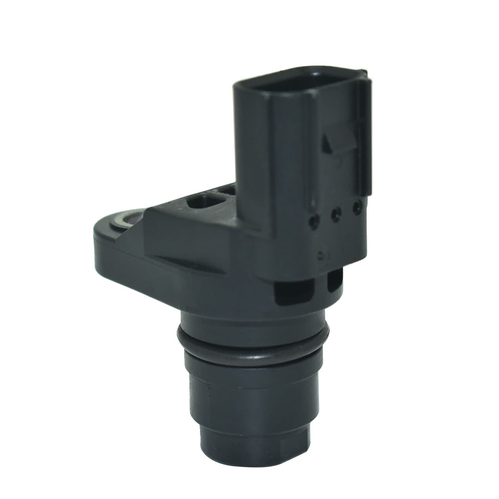 Camshaft Sensor 37510-RB0-003