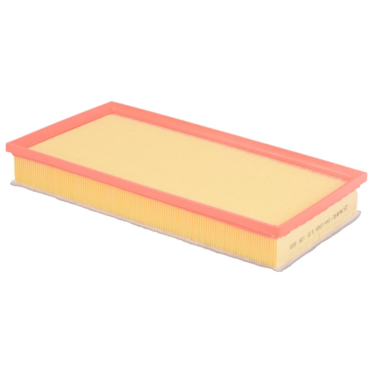 Engine Air Filter Fits Audi TT Quattro VW Beetle Golf Jetta City 1J0129620A