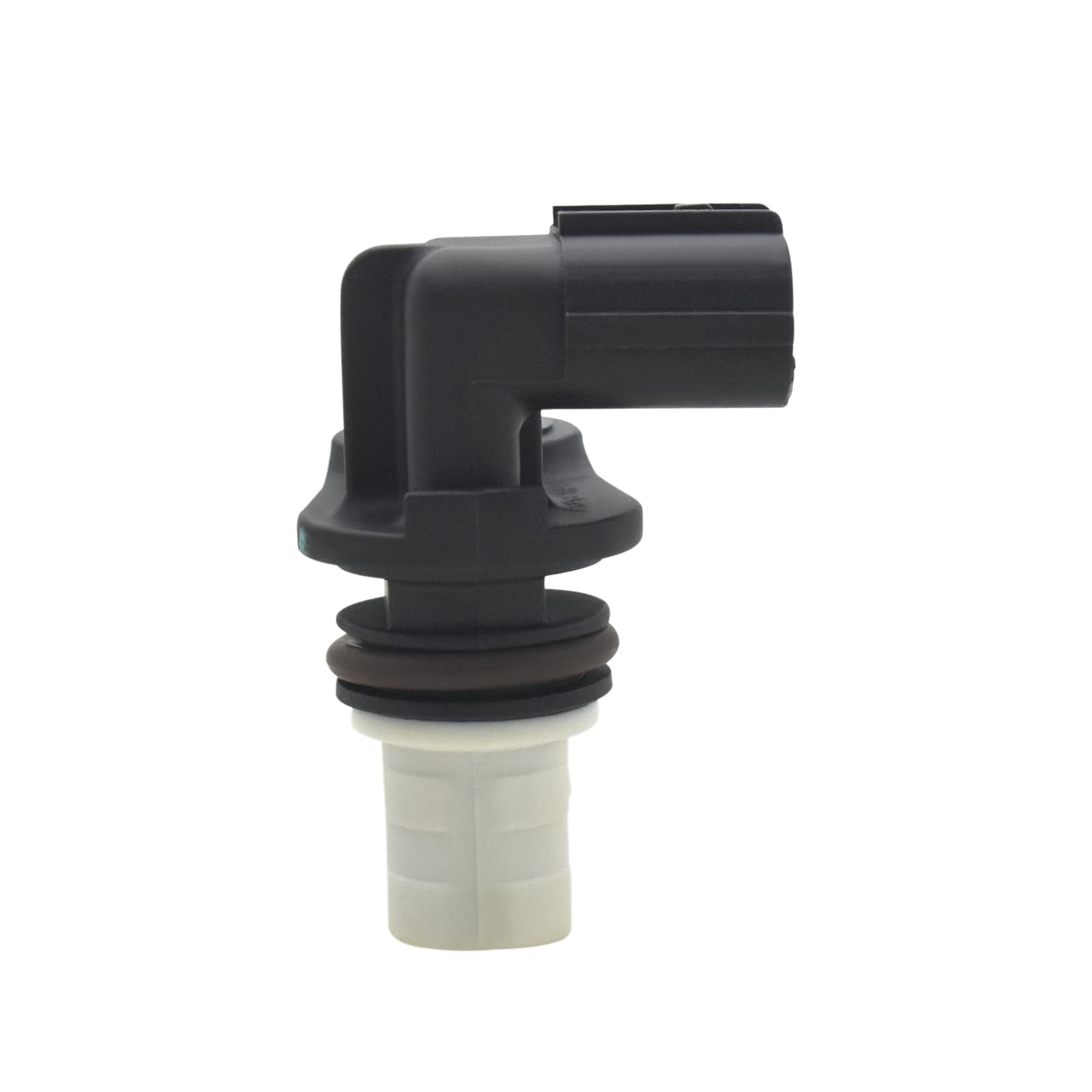 Crankshaft Sensor PE01-18-221