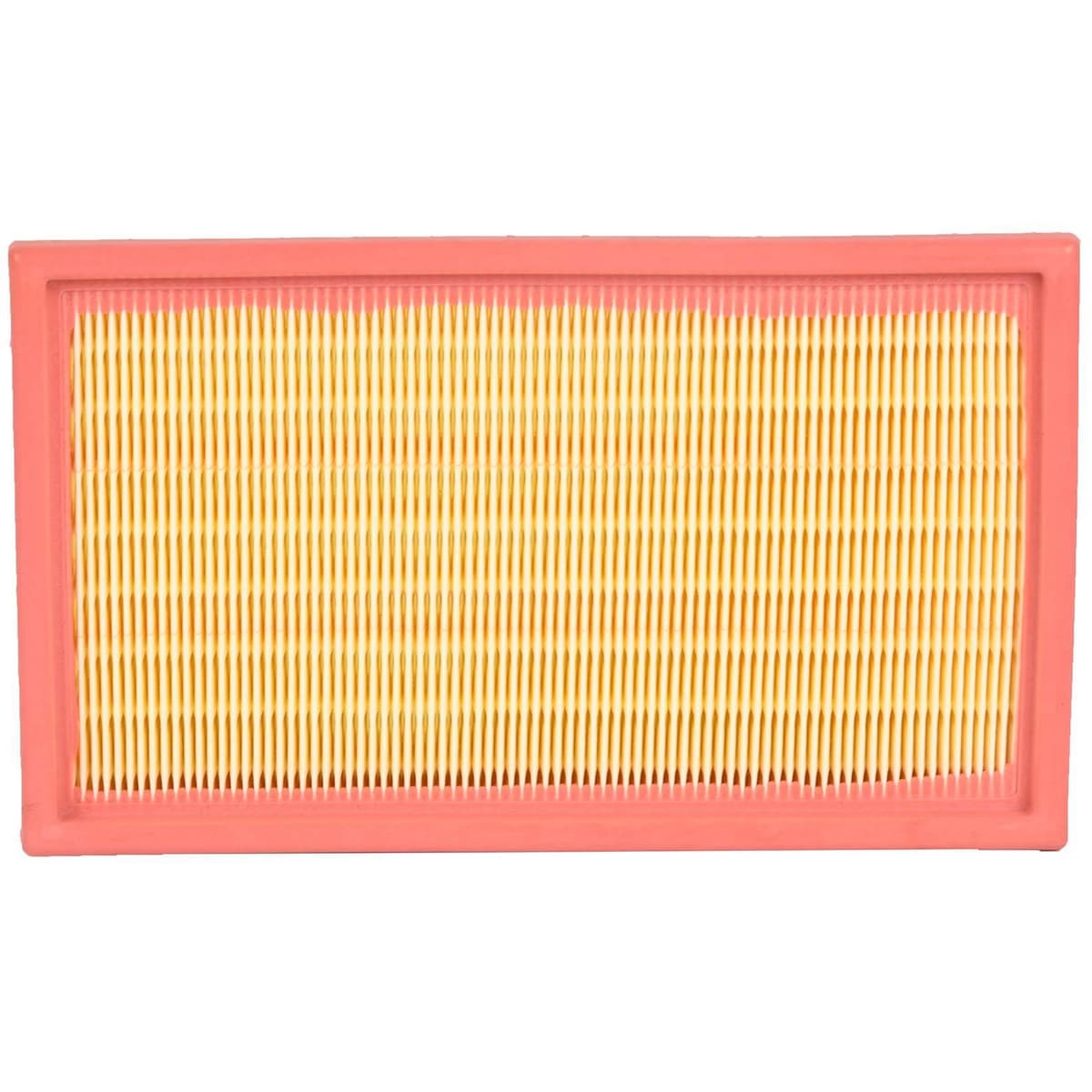 Engine Air Filter For BMW E28 E30 E31 E32 E34 E36 318i 318is 13721720861 C261101