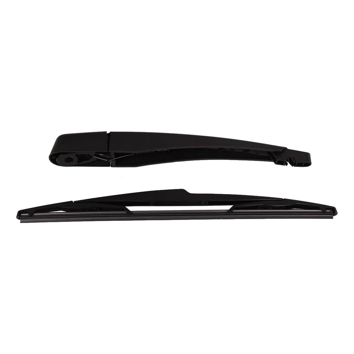 Rear Wiper Arm & Blade For FORD EDGE 2007-2014 Lincoln MKX 2007-2015 9T4Z17526A