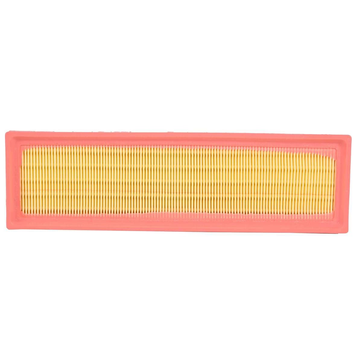 Fits Chevy Impala Limited Impala 3.6L 2012-2016 Engine Air Filter 20862288