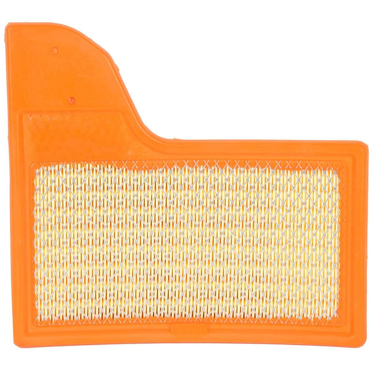 Engine Air Filter Element Fits Ford Mustang 2015-2020 FA1918 FR3Z-9601-A