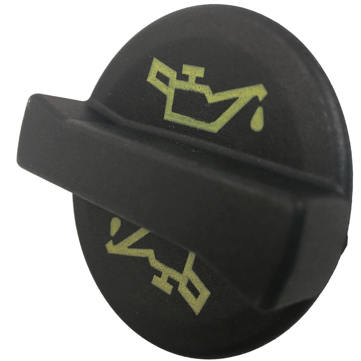 Engine Oil Filter Cap Fits Ford Fiesta Transit-150 250 350 Escape YS4G6766AA