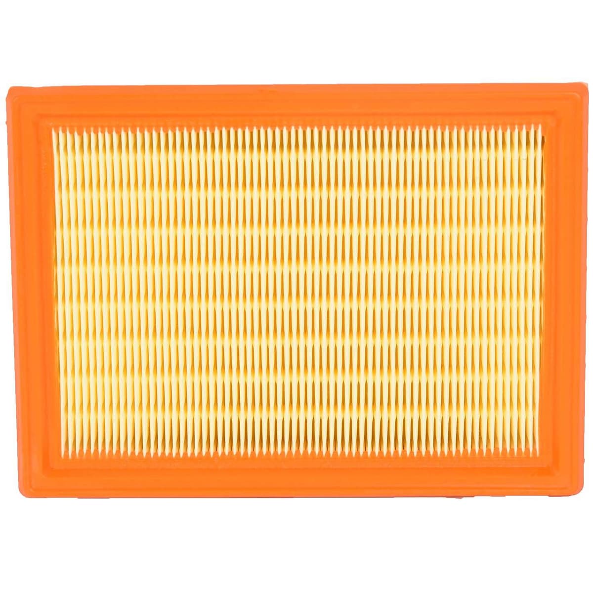 Fits Nissan Juke Sentra Tiida Rogue Tsuru 300ZX Engine Air Filter 16546-73C00