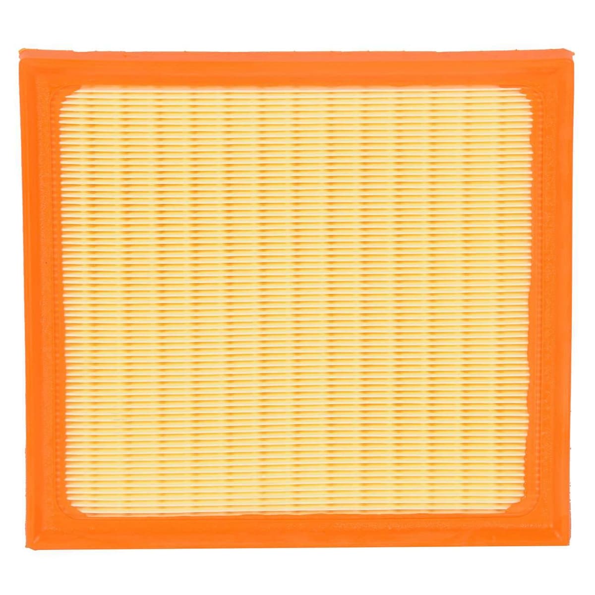 17801-25020 Engine Air Filter Fits Toyota Camry Rav4 Avalon Highlander 2018-2021