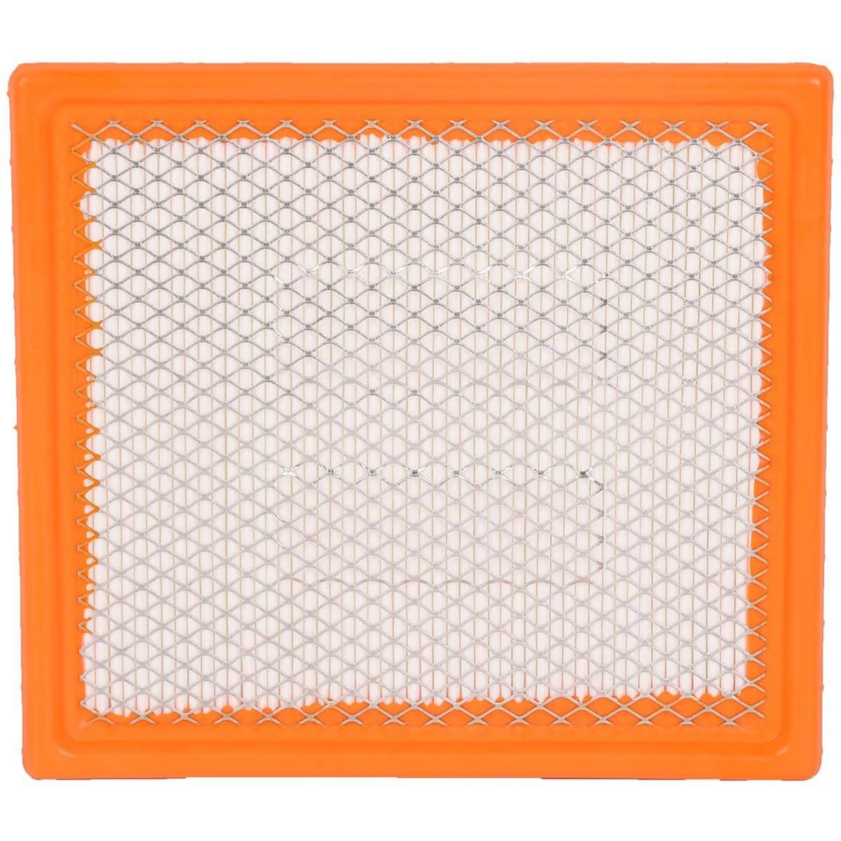 04891916AA Engine Air Filter Element Fits Dodge Journey 2009-2019
