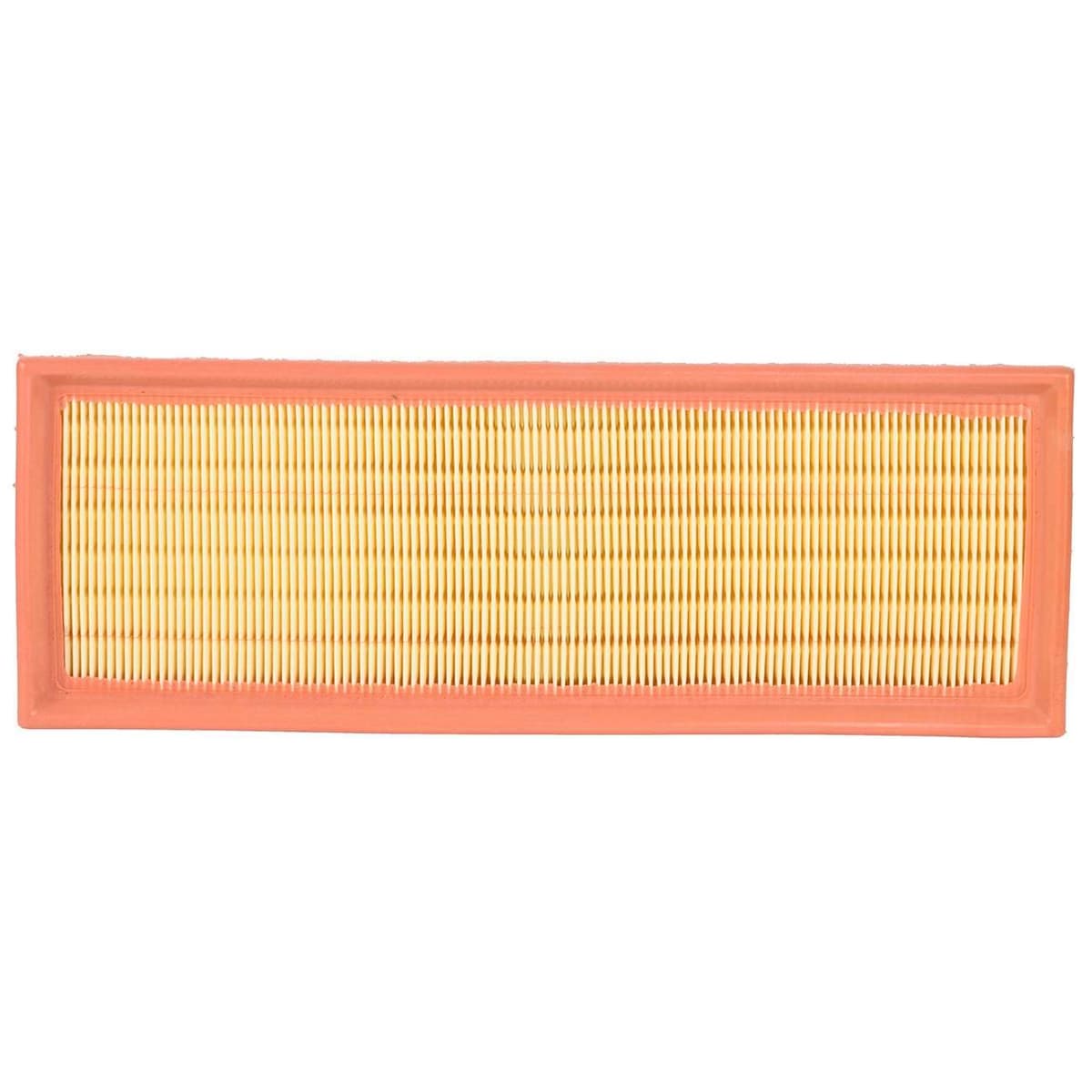 Engine Air Filter Fits Mini Cooper Countryman Paceman 1.6L L4 13717561235