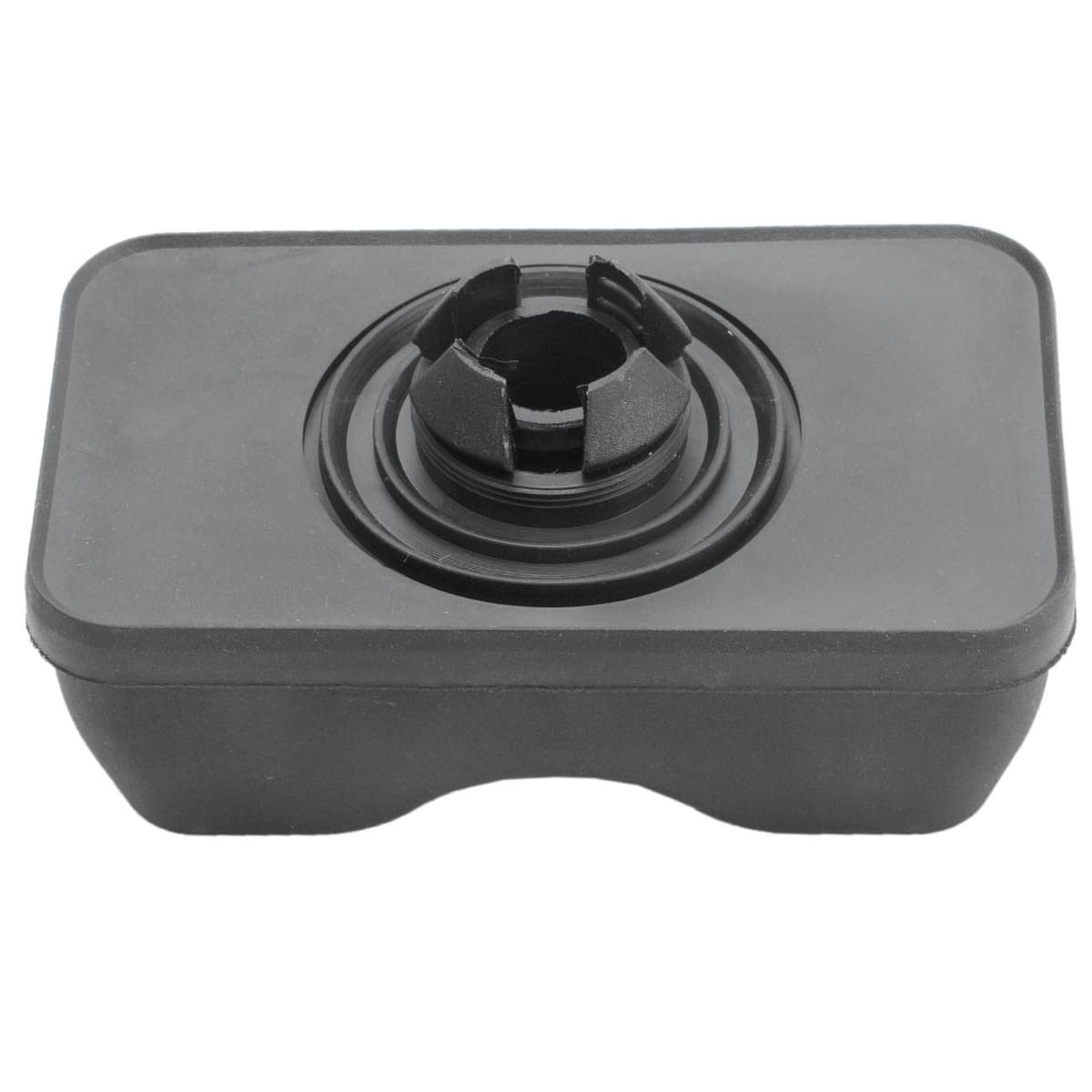 New Jack Lift Pad For Mercedes-Benz W203 W209 W211 R171 2001 - 2014 2039970186