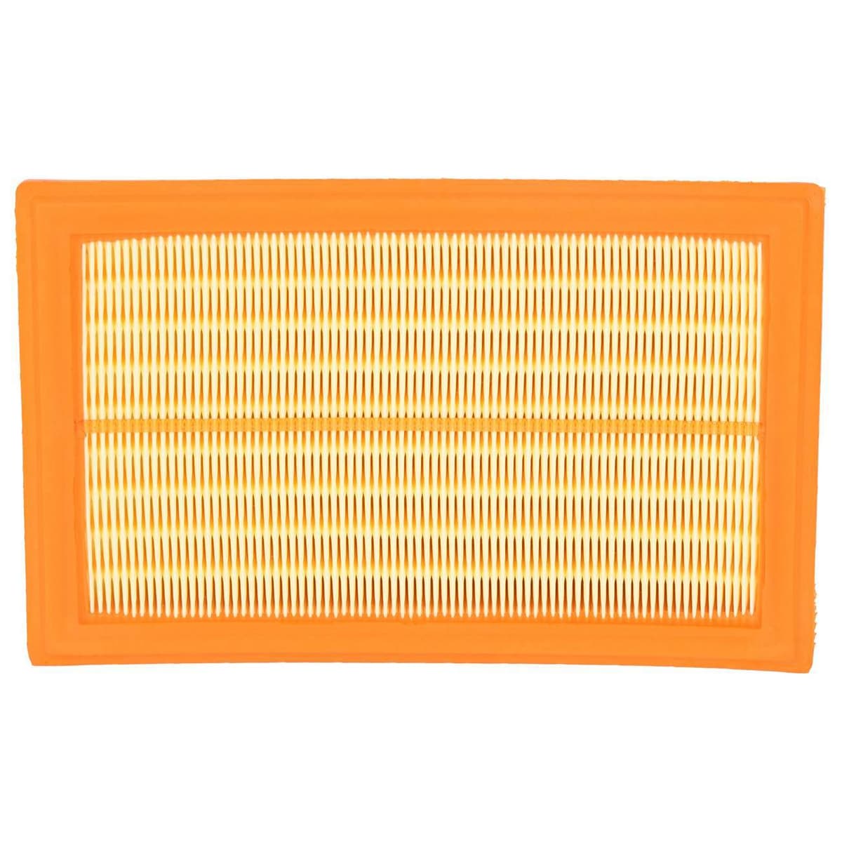 Engine Air Filter Fits Mercedes-Benz C300 C350e E300 GLC300 SLC300 2740940104