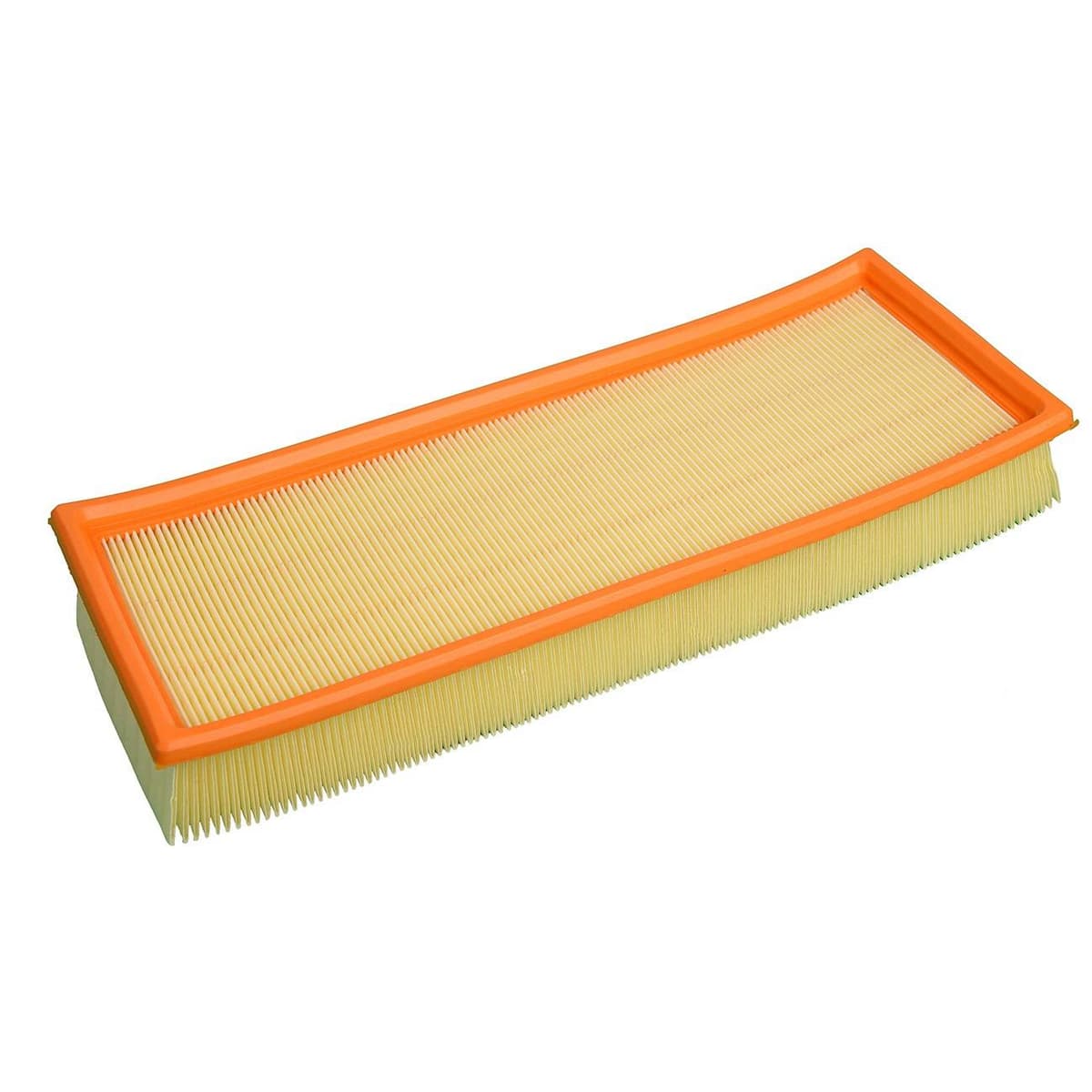 Engine Air Filter Cleaner Element Fits BMW E32 E34 535i 735i 735iL 13721707021