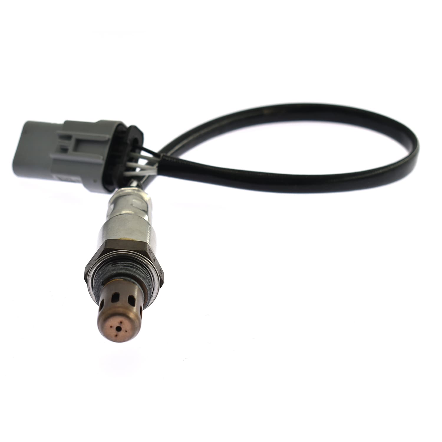 Oxygen Sensor (Downstream) 12661898