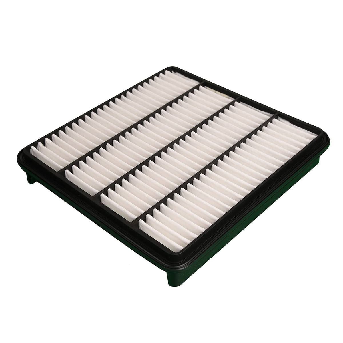 17801-0S010 Engine Air Filter Cleaner Element for Toyota Tundra Sequoia 2007-13