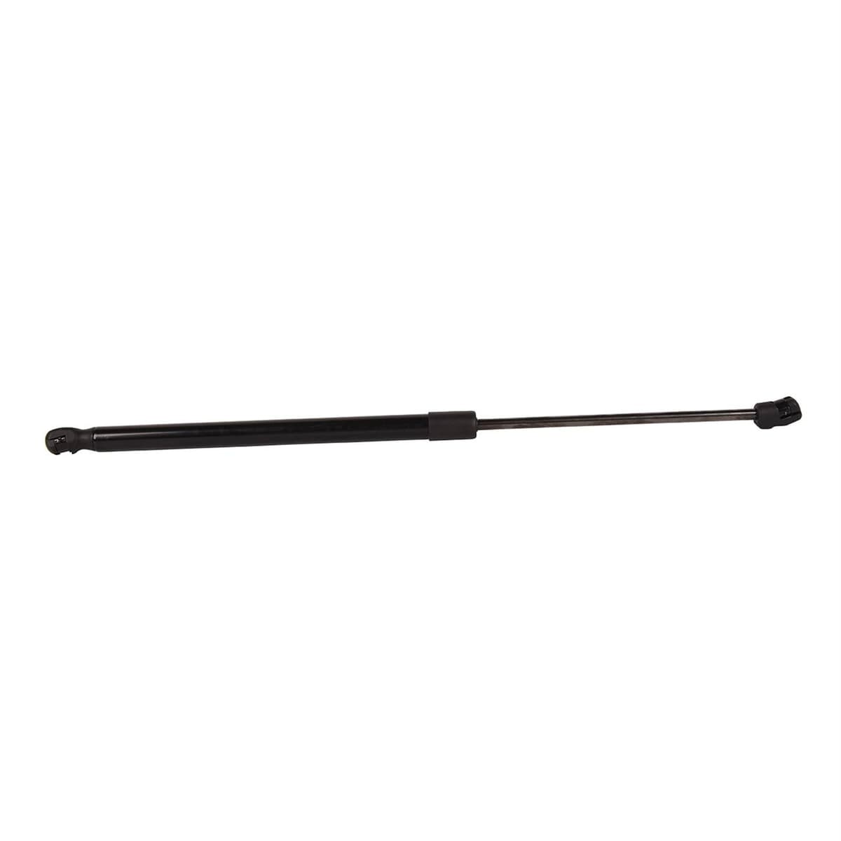 Rear Liftgate Tailgate Lift Hatch Supports Shocks Struts For Audi Q7 2007-2015