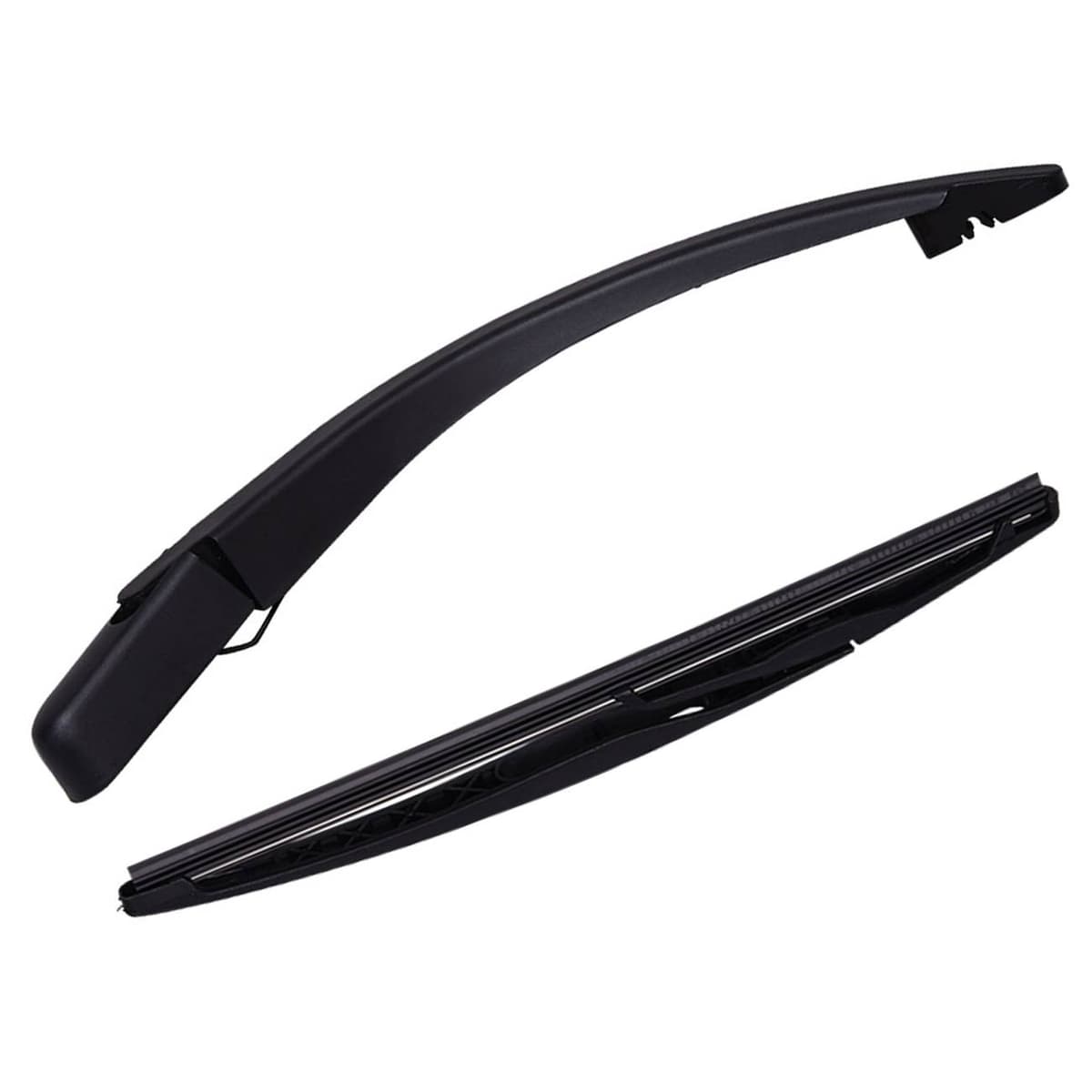 FOR Dodge Magnum 2005-2008 Nitro 2007-2009 Rear Windshield Wiper Arm & Blade