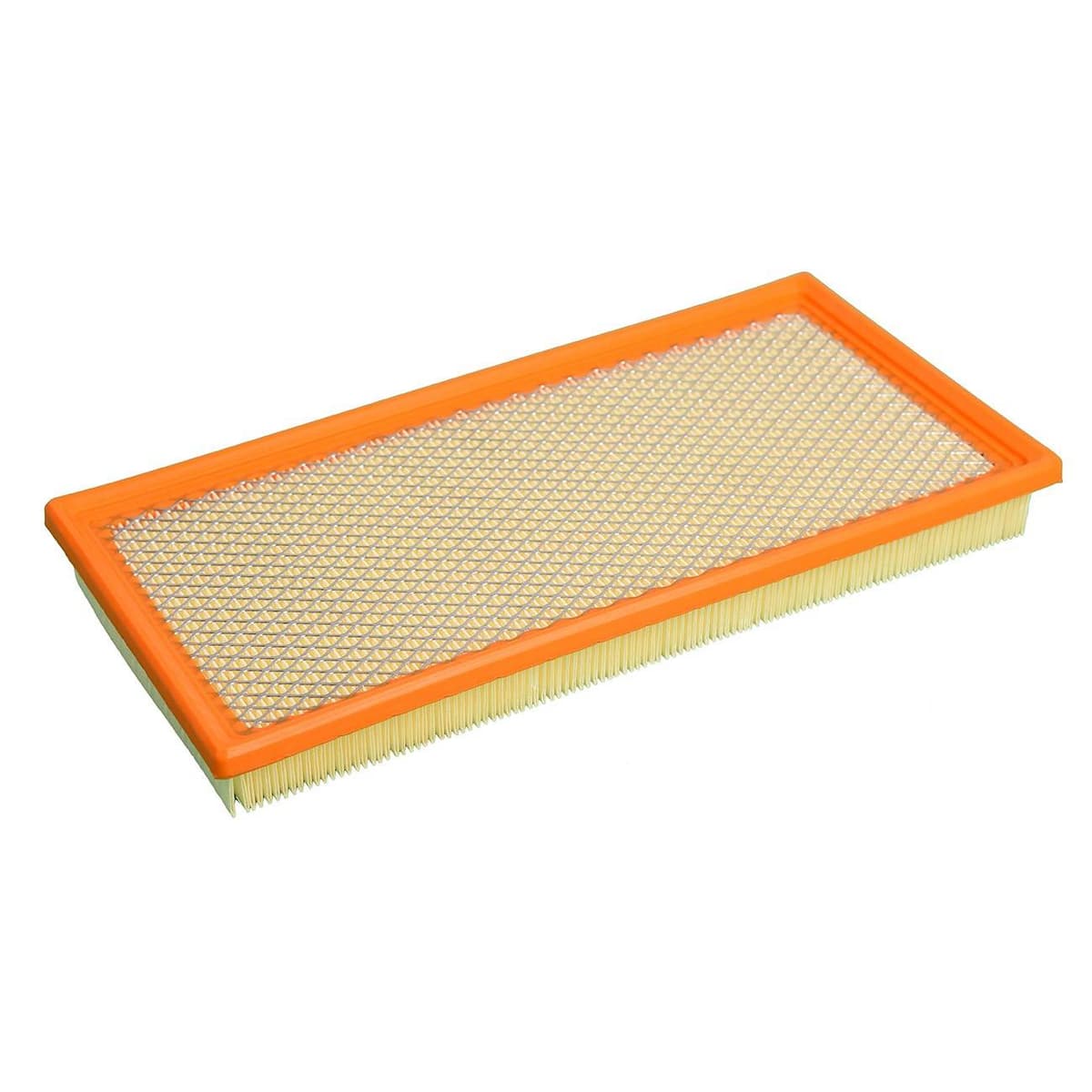 Engine Air Filter Cleaner Element fits Dodge Dakota Durango Ram 53004383AB