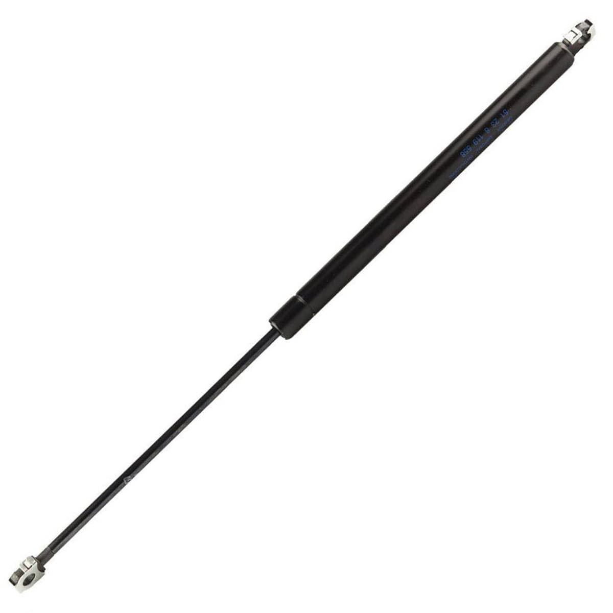 Front Hood Gas Lift Support Damper Shock Strut For BMW E36 3 Series 51238119558
