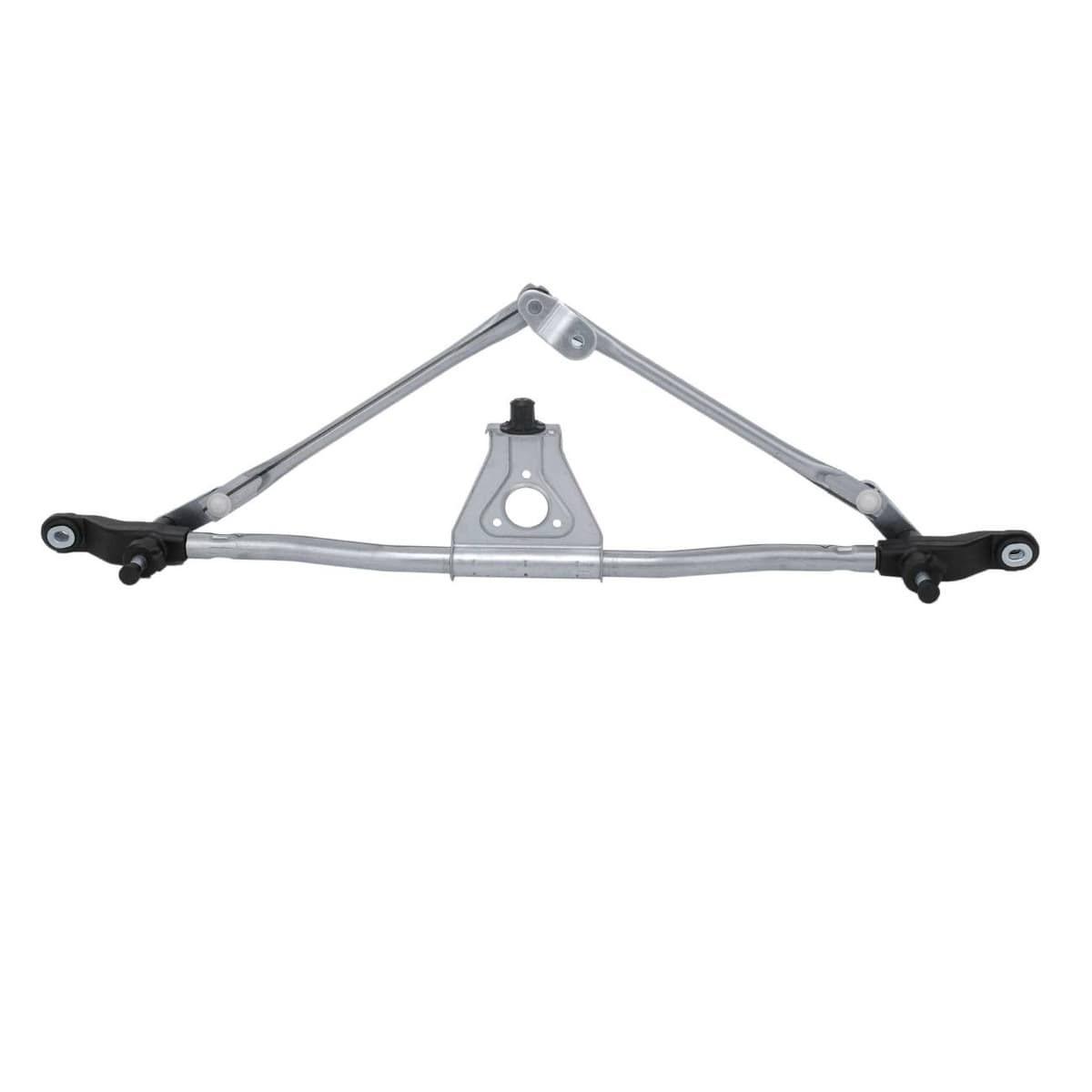 Windshield Wiper Linkage Fits For 2007-2018 Jeep Wrangler(JK) 55077859AC